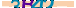 animated captcha