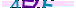animated captcha