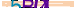 animated captcha