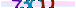animated captcha