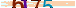 animated captcha