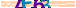 animated captcha