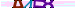 animated captcha