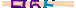 animated captcha