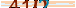 animated captcha