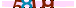 animated captcha