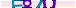 animated captcha