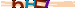 animated captcha