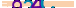 animated captcha