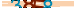 animated captcha