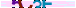 animated captcha