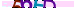 animated captcha