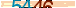 animated captcha