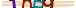 animated captcha