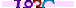 animated captcha