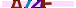animated captcha