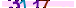 animated captcha