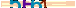 animated captcha