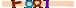 animated captcha