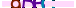 animated captcha
