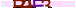 animated captcha