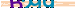 animated captcha