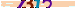animated captcha