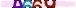 animated captcha
