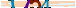 animated captcha