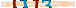 animated captcha