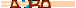 animated captcha