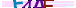 animated captcha