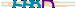 animated captcha