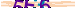 animated captcha