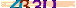 animated captcha