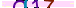animated captcha
