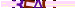 animated captcha