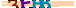 animated captcha