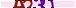 animated captcha