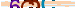 animated captcha