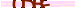 animated captcha