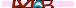 animated captcha