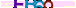 animated captcha
