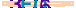 animated captcha
