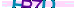 animated captcha