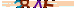 animated captcha