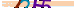 animated captcha