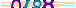 animated captcha