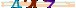 animated captcha