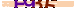 animated captcha